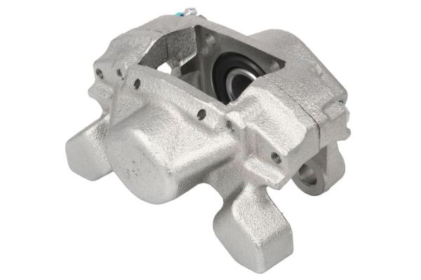 ABE Remklauw CZH2216