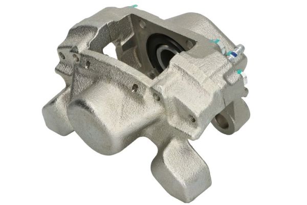 ABE Remklauw CZH2217