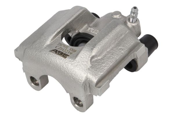 ABE Remklauw CZH2219