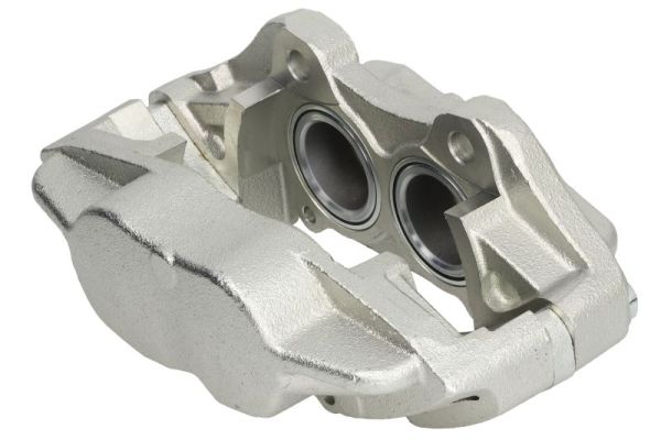 ABE Remklauw CZH2224