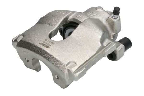 ABE Remklauw CZH2226