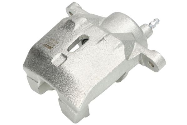 ABE Remklauw CZH2228