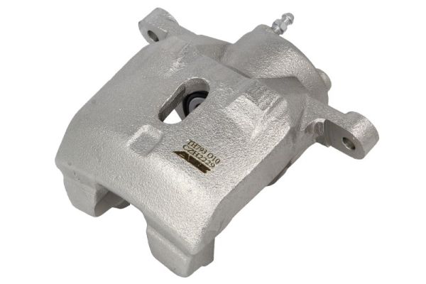 ABE Remklauw CZH2229