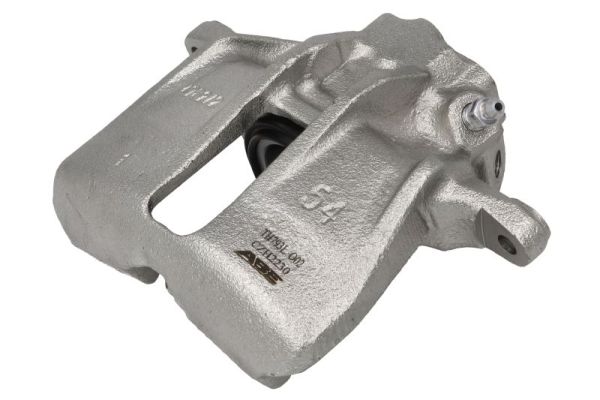 ABE Remklauw CZH2230