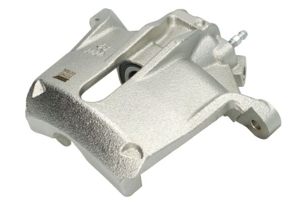 ABE Remklauw CZH2232