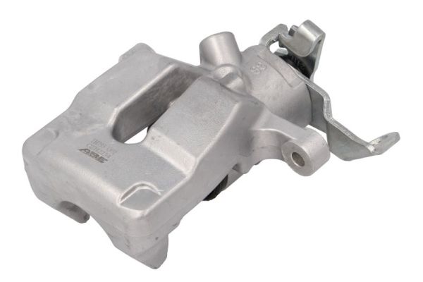 ABE Remklauw CZH2234