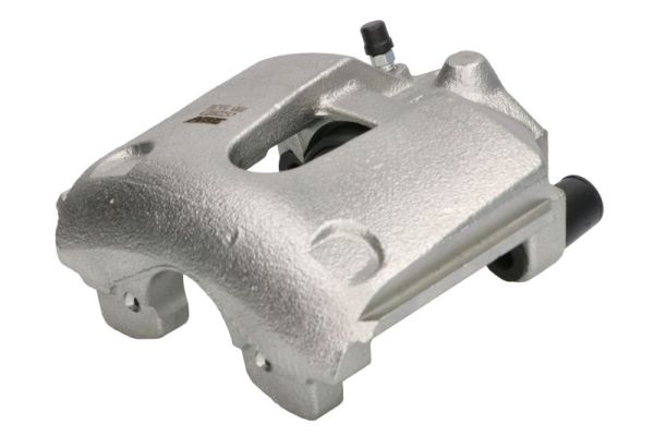 ABE Remklauw CZH2237