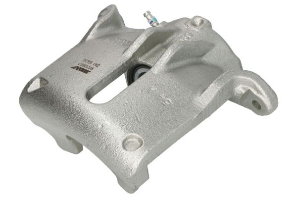 ABE Remklauw CZH2238