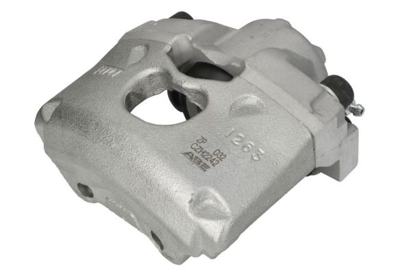 ABE Remklauw CZH2242