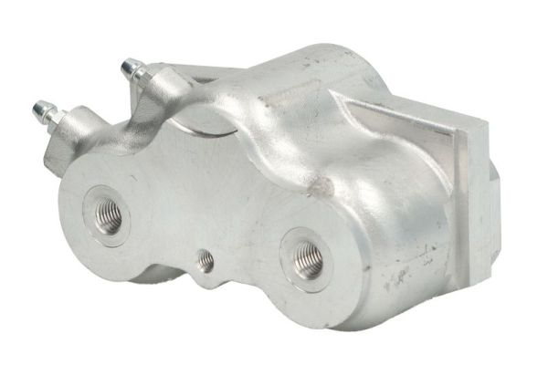 ABE Remklauw CZH2244