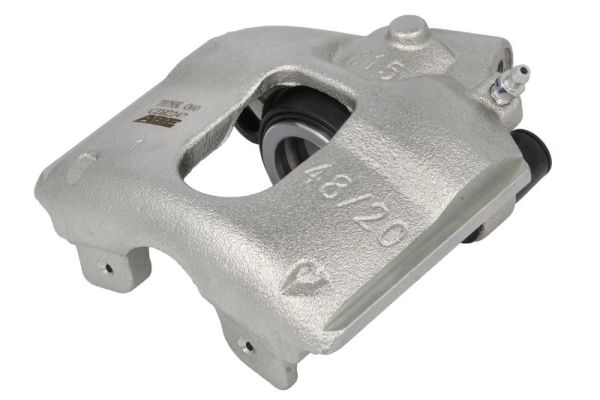 ABE Remklauw CZH2247