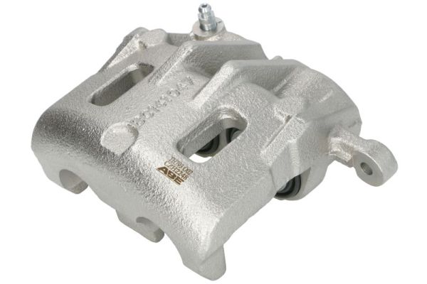 ABE Remklauw CZH2248