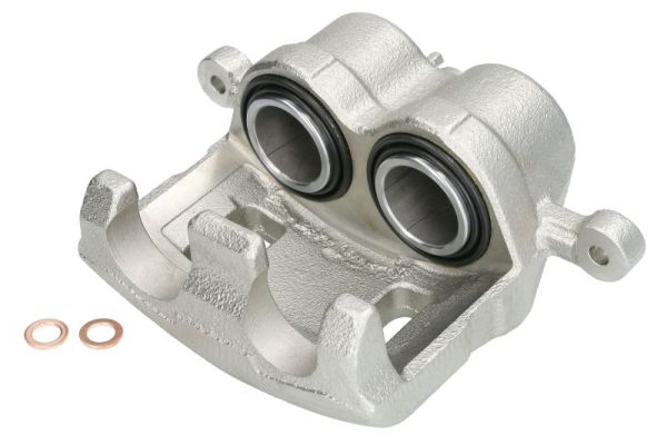 Remklauw ABE CZH2249