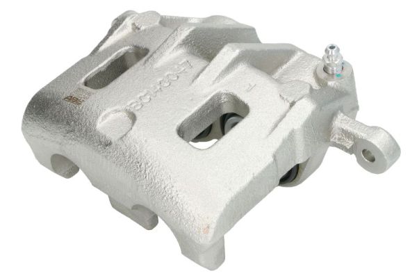 ABE Remklauw CZH2249