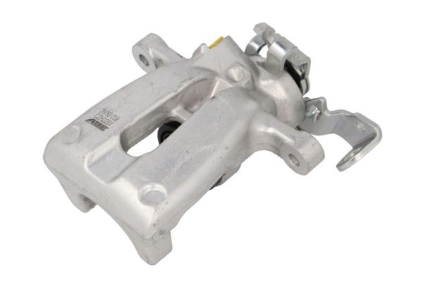 ABE Remklauw CZH2251