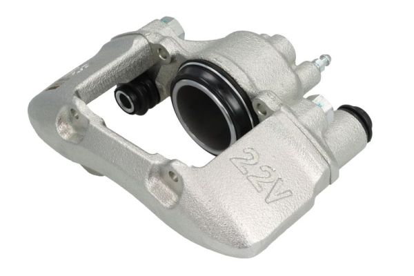 ABE Remklauw CZH2252