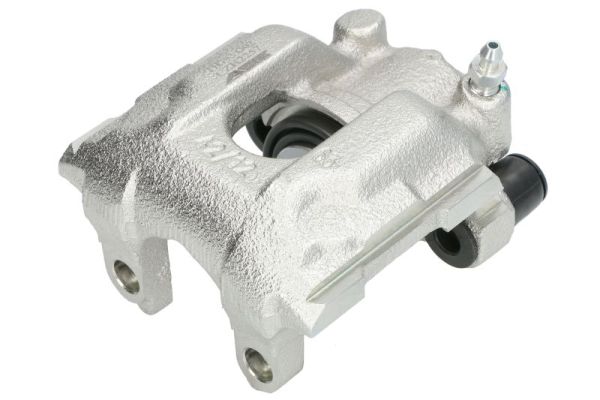 ABE Remklauw CZH2257