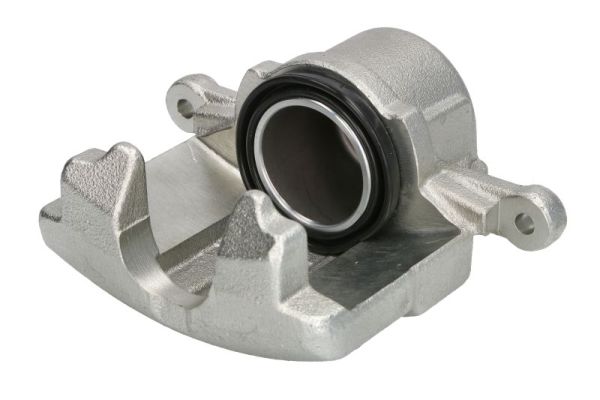 ABE Remklauw CZH2259