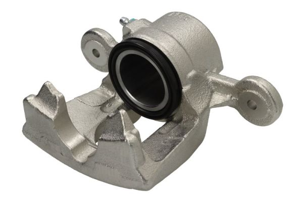 ABE Remklauw CZH2261