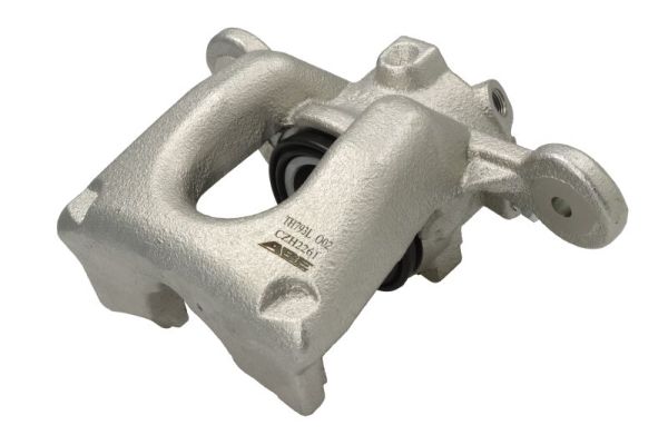 ABE Remklauw CZH2261