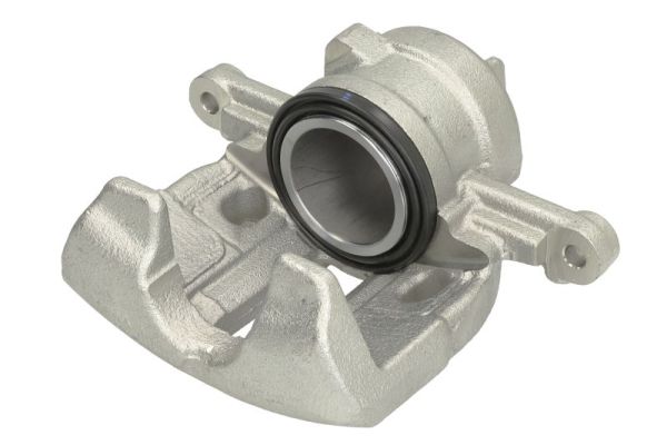 ABE Remklauw CZH2262