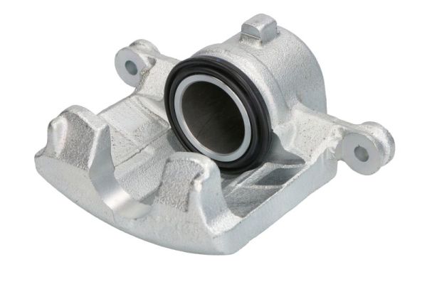 ABE Remklauw CZH2264