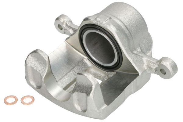 ABE Remklauw CZH2269