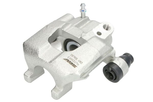 ABE Remklauw CZH2270