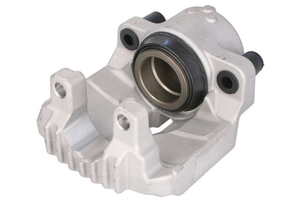 Remklauw ABE CZH2272