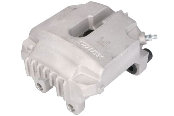 ABE Remklauw CZH2272