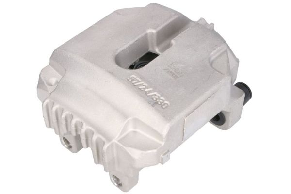 ABE Remklauw CZH2273