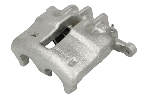 ABE Remklauw CZH2274