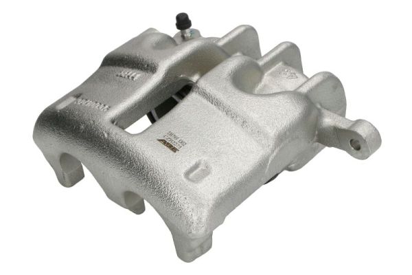 ABE Remklauw CZH2275