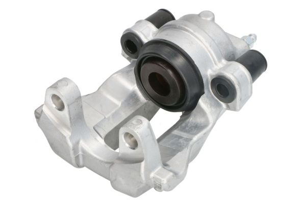 ABE Remklauw CZH2280