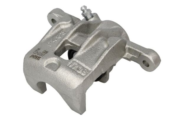 ABE Remklauw CZH2283