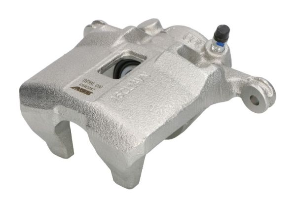 ABE Remklauw CZH2287