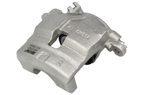 ABE Remklauw CZH2289