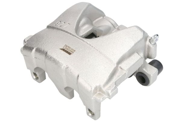 ABE Remklauw CZH2290