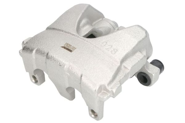 ABE Remklauw CZH2291