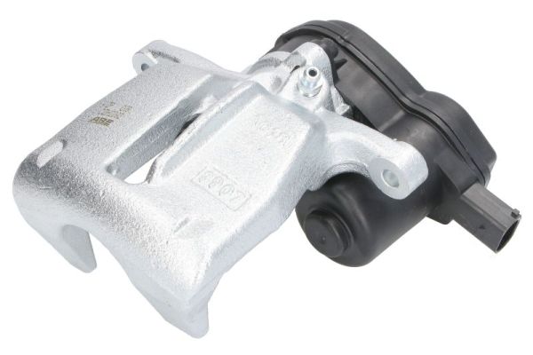 ABE Remklauw CZH2292