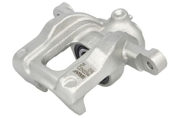 ABE Remklauw CZH2294