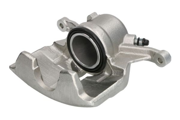 ABE Remklauw CZH2304