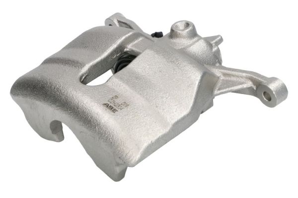 ABE Remklauw CZH2304