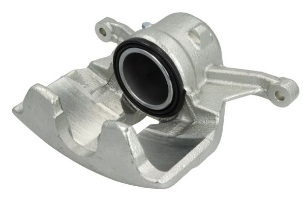 Remklauw ABE CZH2305