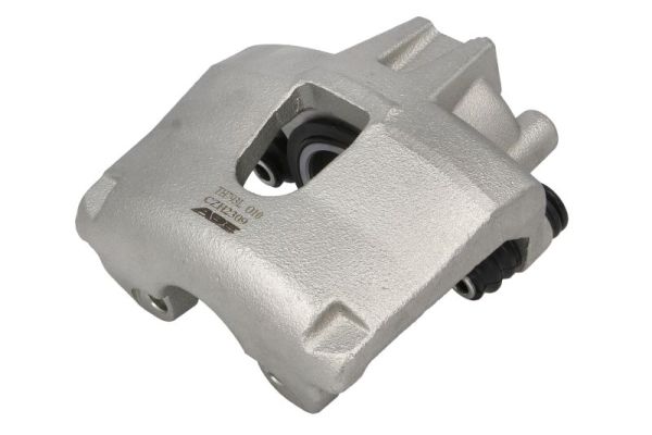 ABE Remklauw CZH2309