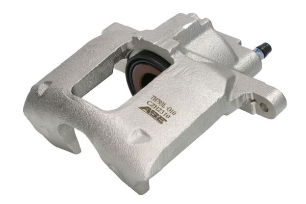 ABE Remklauw CZH2310