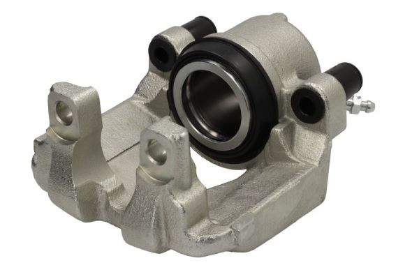 ABE Remklauw CZH2312