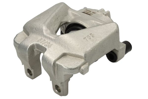 ABE Remklauw CZH2312