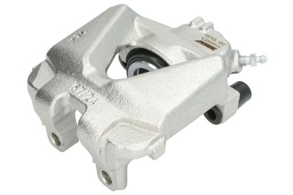 ABE Remklauw CZH2313