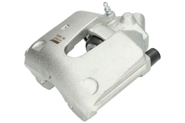 ABE Remklauw CZH2314